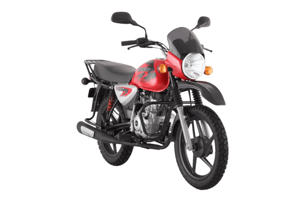 -Moto