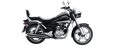 -Moto