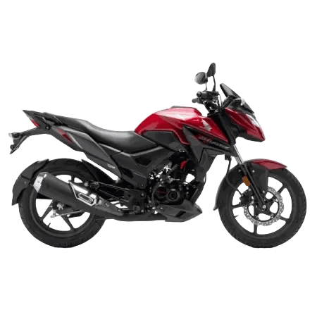 -Moto