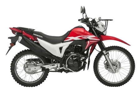 -Moto