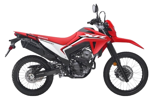 -Moto