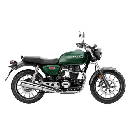 -Moto