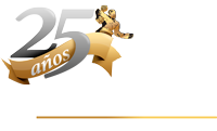 Fundación Ramiro Castillo Love-white