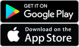 google-play-app-store-badges-5926dec63df78cbe7eaf4f9e