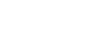 GRID