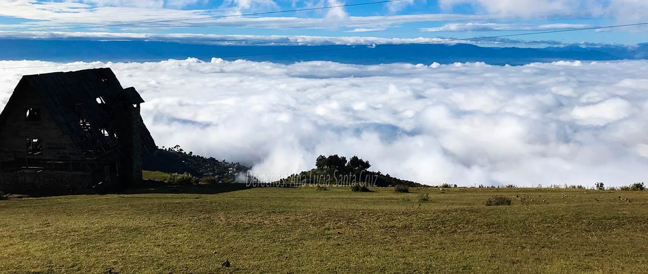 MIRADOR JUAN DIEGUEZ OLAVERRI