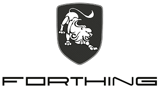 FORTHING