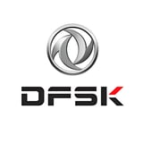 DFSK