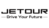 JETOUR 