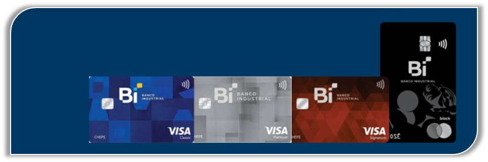 Imagen representativa