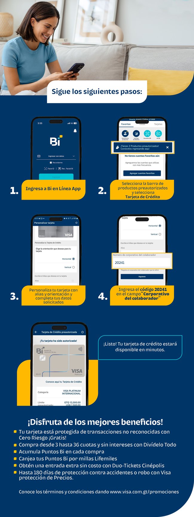 infografia preautorizado-3