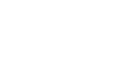 INTEGRO