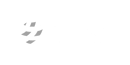 INTEPRO
