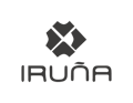 IRUÑA | Bi-Vienda en Línea - Banco  Industrial Guatemala