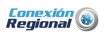 logo conexion regional