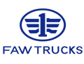 Logo FAW
