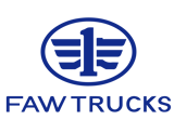 FAW
