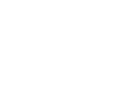 Zenika San Isidro