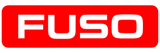 FUSO