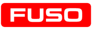 FUSO