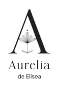 AURELIA