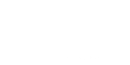 Nexo Inmobiliario