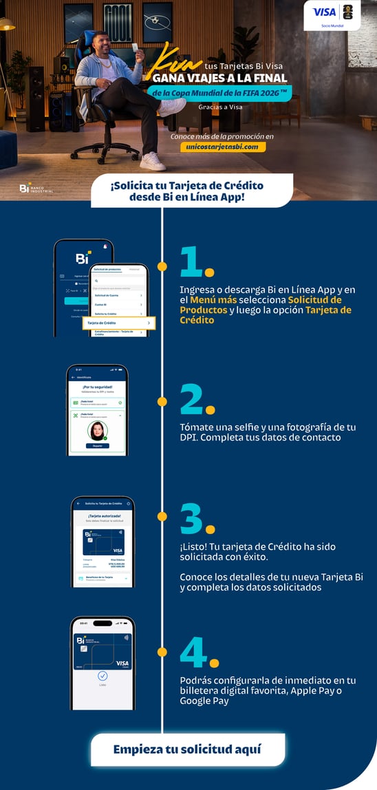 nueva infografia solicitud tc