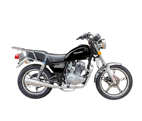 -Moto