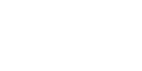 Plataforma Desarrollos