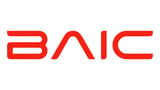 BAIC 