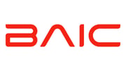 BAIC 
