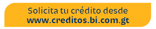 solicitar_crédito_digital_bi_banco_industrial_1