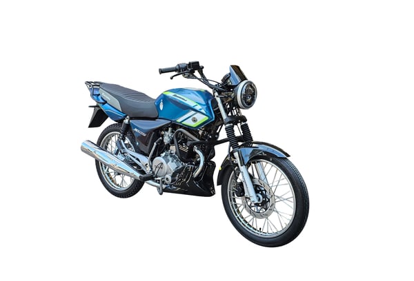 -Moto