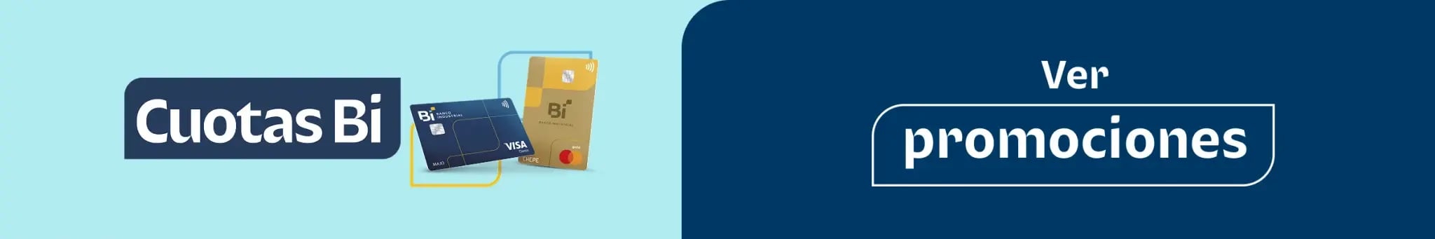 ver-promociones-2048x341