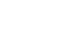 Corporación Victoria