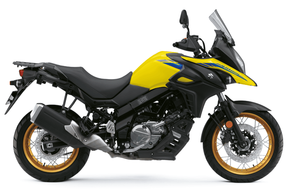 -Moto