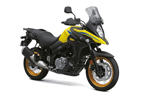 -Moto