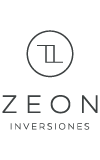 Zeón