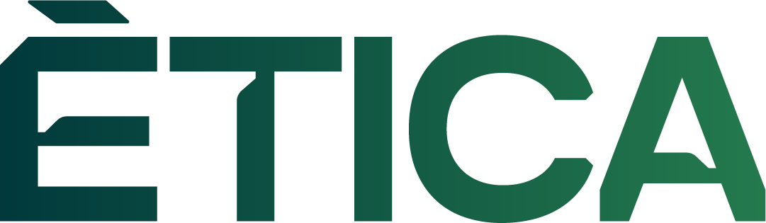 Ética