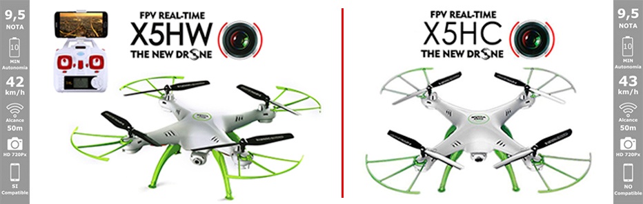 03 - SYMA X5HW y X5HC.jpg