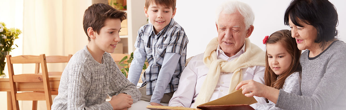 Descubre Salud Siempre: Tu solución en gastos médicos