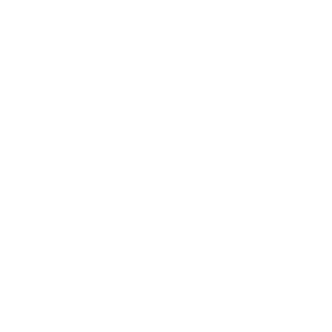 LinkedIn Corporación Bi