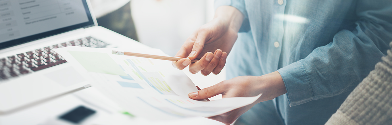 Empieza a invertir: aspectos que debes conocer | BI