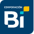 logo BI Corporacion