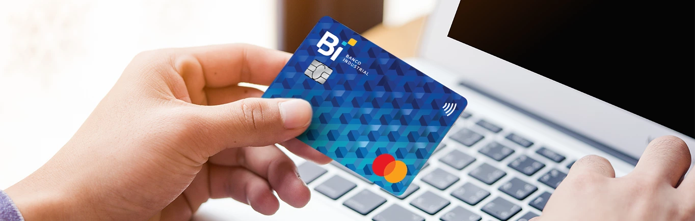 Estrategias financieras para usar tu tarjeta de crédito