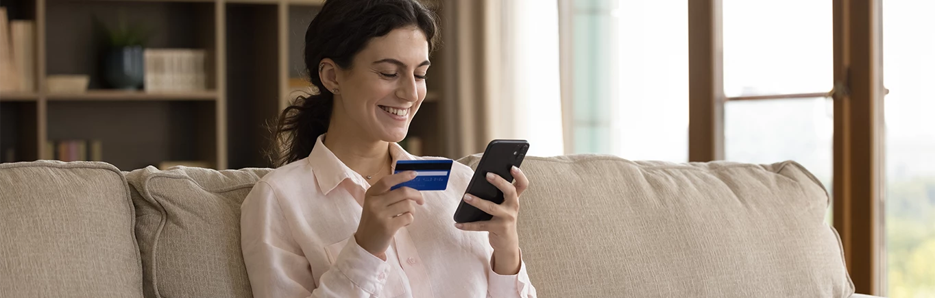 4 razones por las que un link de pago mejora la experiencia de tus clientes