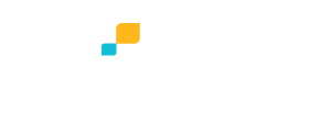 Logo BI