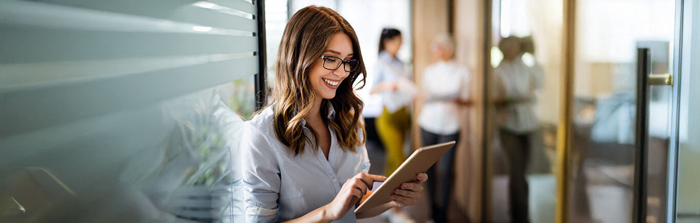 3 razones para separar los fondos según tus metas personales