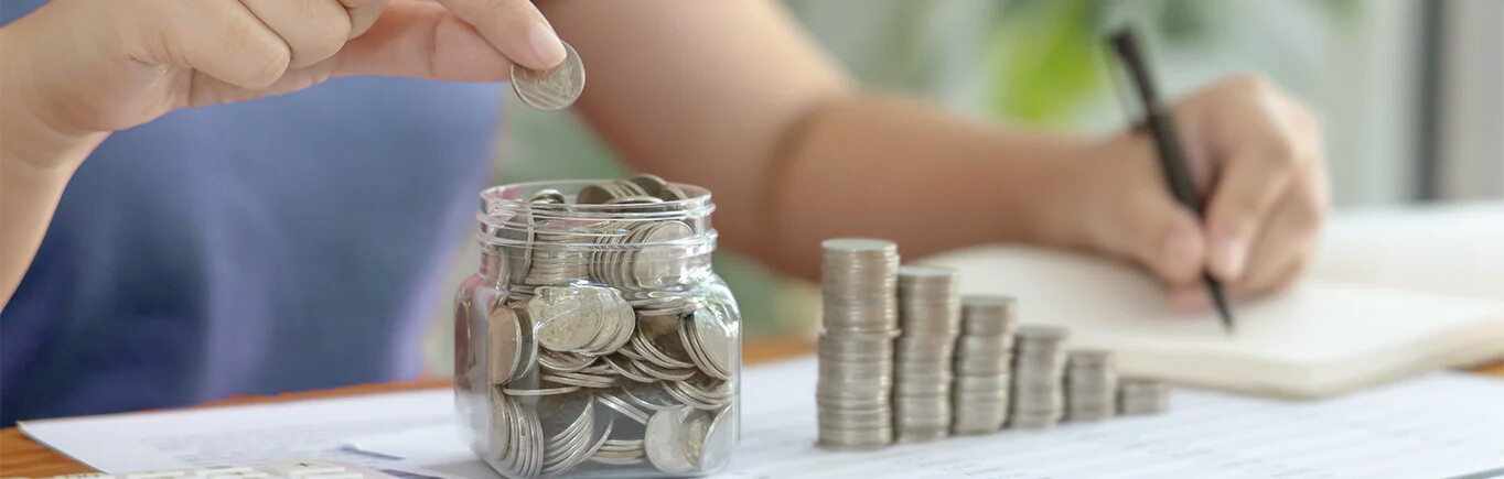 Ahorro Challenge: Una forma divertida de ahorrar