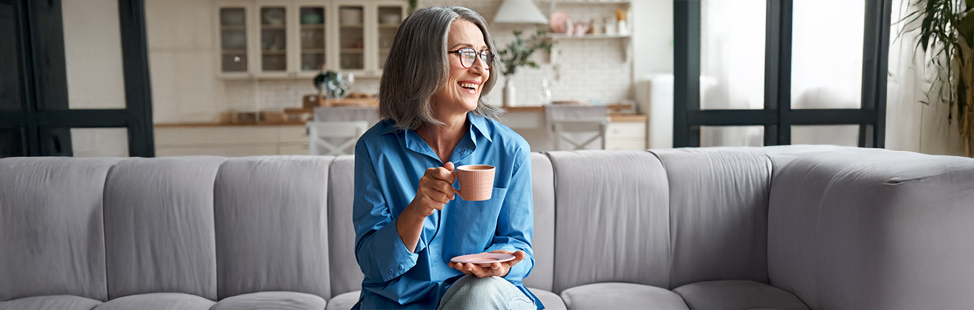 ¿Cómo quieres vivir después de tu retiro laboral?